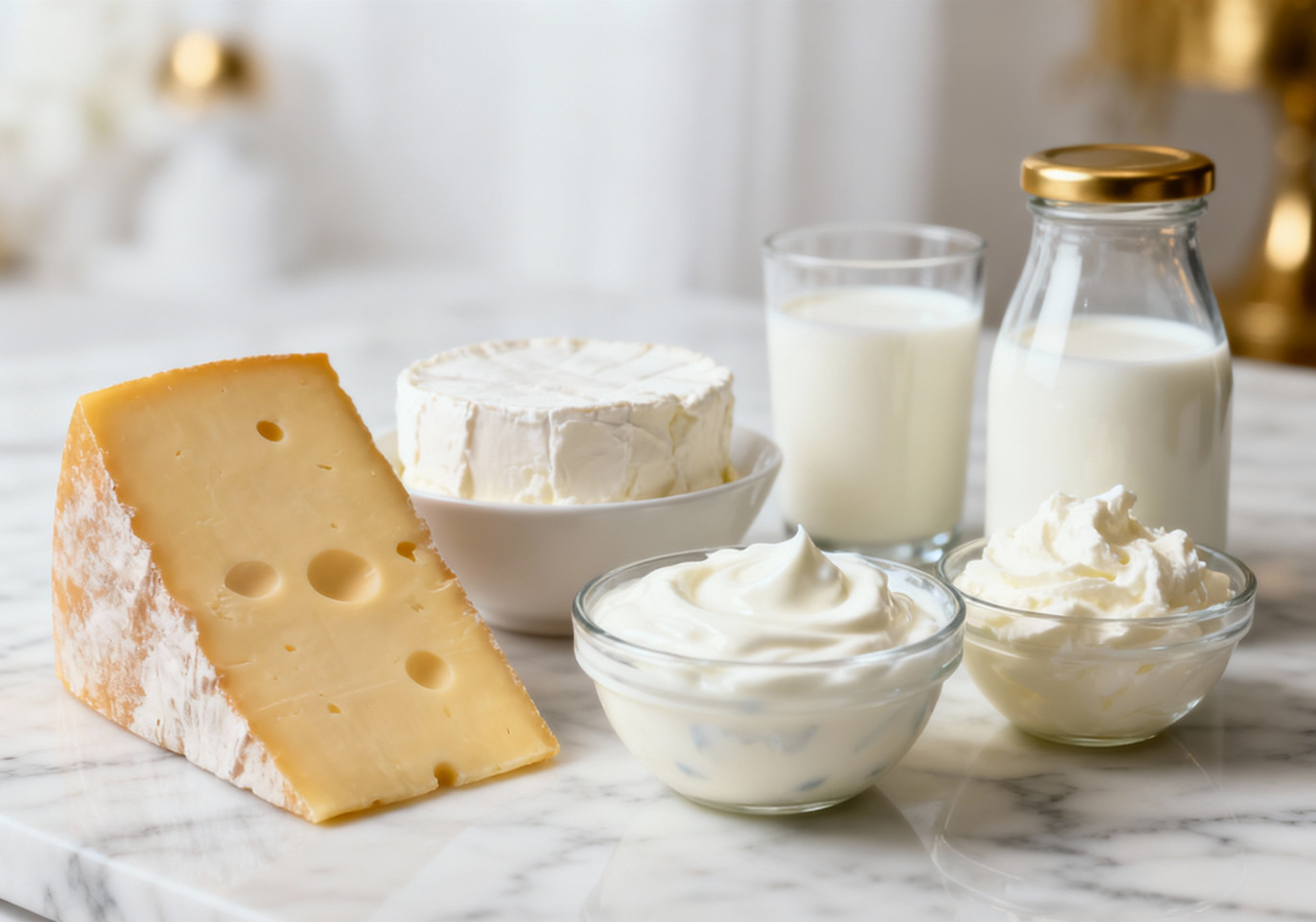 伊利集团PLM系统优化升级